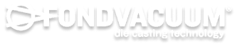 Fondvacuum Logo