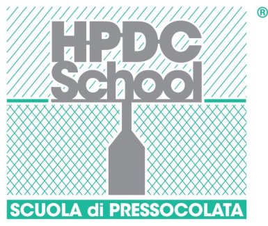 Scuola di Pressocolata