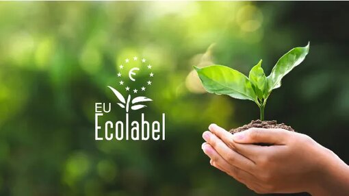 Distaccante ZAMA Ecolabel