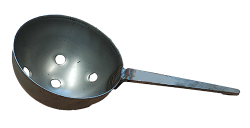 image.getImage().getMetadata('alt', app.request.locale)