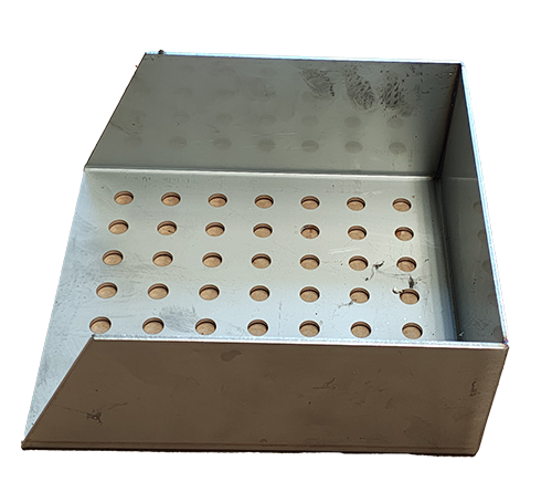 image.getImage().getMetadata('alt', app.request.locale)