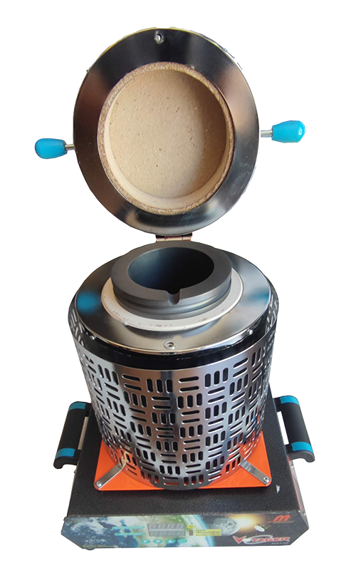 image.getImage().getMetadata('alt', app.request.locale)