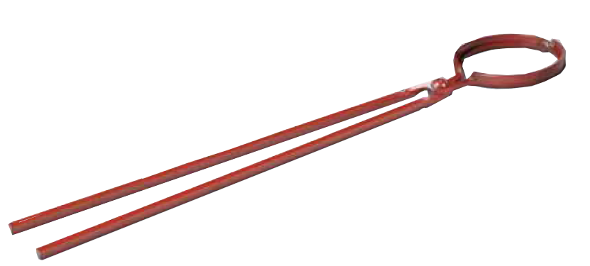 image.getImage().getMetadata('alt', app.request.locale)