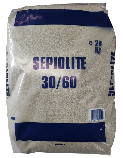 image.getImage().getMetadata('alt', app.request.locale)