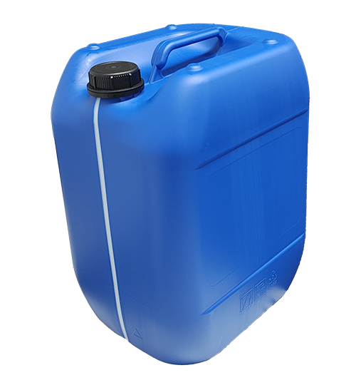 image.getImage().getMetadata('alt', app.request.locale)