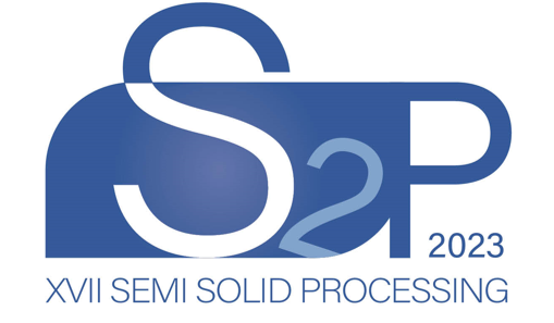 semisolid