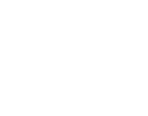 Logo Mambretti